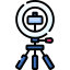 Light icon 64x64