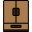 Closet icon 64x64