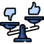 Choice icon 64x64