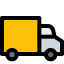 Truck icon 64x64
