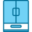 Closet icon 64x64