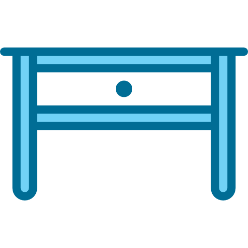 Table Symbol