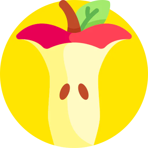 Apple icon