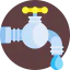 Water tap Ikona 64x64