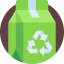 Recycle biểu tượng 64x64
