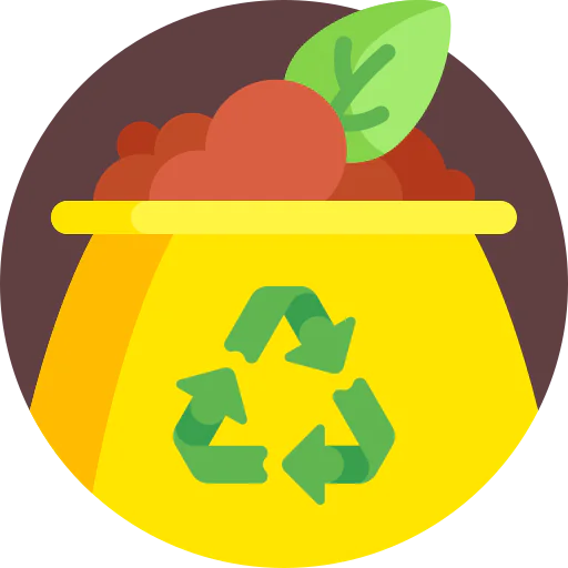 Compost icon