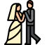 Wedding icon 64x64