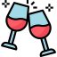Cheers icon 64x64