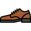 Shoe icon 64x64