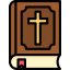 Bible icon 64x64