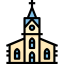 Church icon 64x64