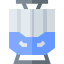 Tram icon 64x64