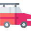 Jeep icon 64x64