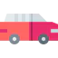 Limousine icon 64x64