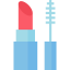 Cosmetic icon 64x64