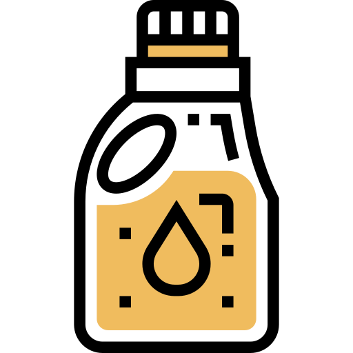 Cleaning icon