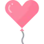 Balloon icon 64x64