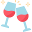 Cheers icon 64x64