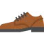 Shoe icon 64x64
