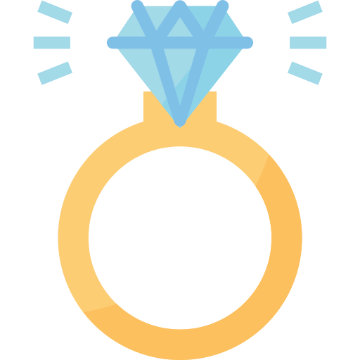 Ring icon