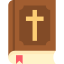 Bible icon 64x64