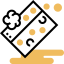Cleaning 图标 64x64