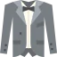 Suit icon 64x64