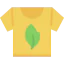 Tshirt icône 64x64