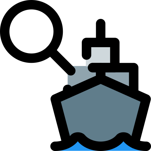 Search icon