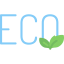 Ecology icône 64x64