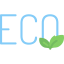 Ecology icon 64x64