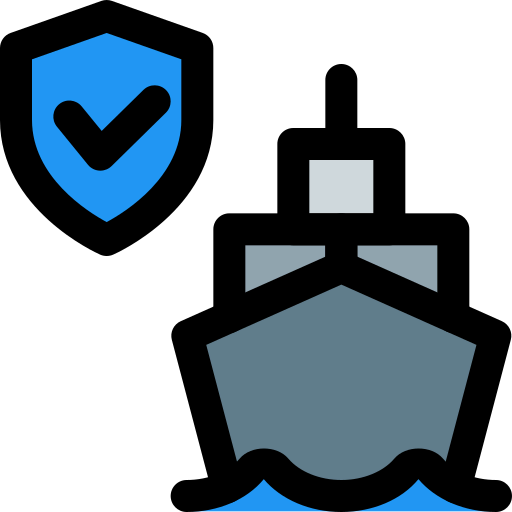 Secure biểu tượng