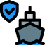 Secure icon 64x64