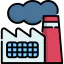 Factory 图标 64x64