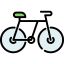 Bike 图标 64x64