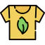 Tshirt 图标 64x64
