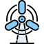 Windmill 图标 64x64