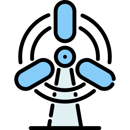 Windmill 상
