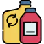 Jerrycan 图标 64x64