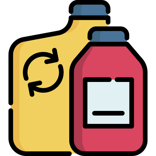 Jerrycan icon
