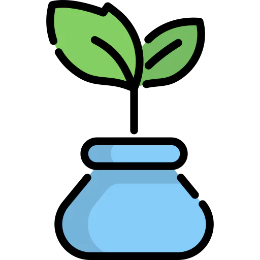 Sprout icon