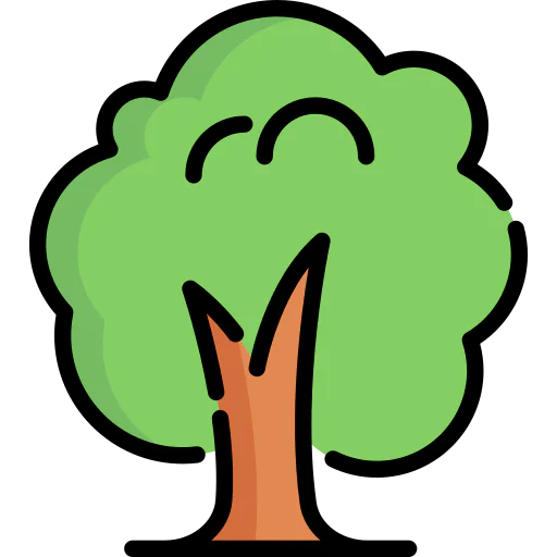 Tree 상