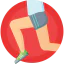 Running 图标 64x64