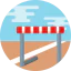 Hurdles 图标 64x64