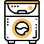 Electrical appliance 图标 64x64