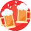Beer 图标 64x64