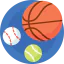 Balls 图标 64x64