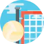 Volleyball 图标 64x64