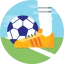 Soccer 图标 64x64