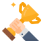 Award icon 64x64